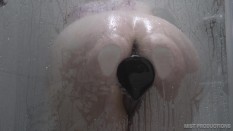 bbw masturbation