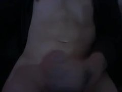 Sólito