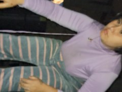 يعود صديقي السابق إلى منزلي ونمارس الجنس دون التزام🥵😈🥵😈🥵🥵🥵 - Screenshot 4 of 16 - Saudi