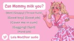 Playlist Thumb 341577891-1