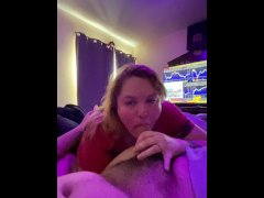 Cheating hot wife pawg milf meet up