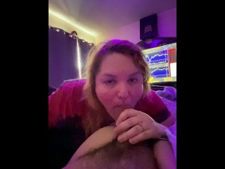 Cheating hot wife pawg milf meet up