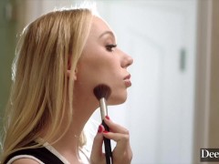 Deeper. Bratty Sugarbaby Braylin Gets Spanked And Dominated - Screenshot 3 of 16 - Blowjob