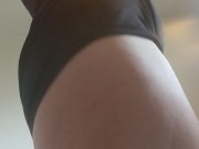 Preview 3 of That Ass Tho