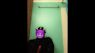 OPPS БОЛЬШОЙ ЧЕРНЫЙ ЧЛЕН КОНЧАЕТ, ГОТОВЯСЬ ТРАХНУТЬ ЖЕНУ ДРУЗЕЙ И СПЕРМУ В ЖОПЕ 10 дюймов длинного черного члена Вау