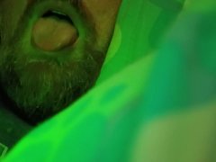 Night fetish perversion for mature milf Gay pov pussy licking step fantasy daddy bear