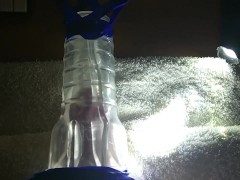 Fleshlight ice backlight - Screenshot 10 of 16 - Ejaculation