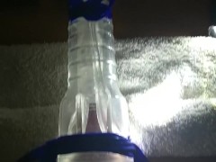 Fleshlight ice backlight - Screenshot 11 of 16 - Fleshlight