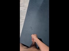Cumshot - Screenshot 10 of 16 - Big Dick