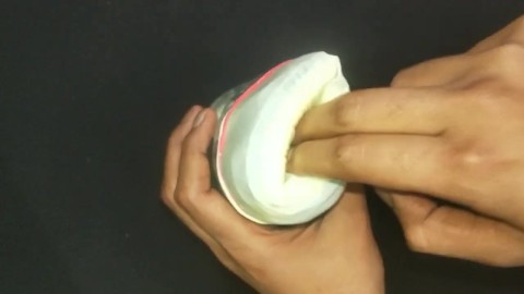 Homemade Vagina  Pleasure Toy For man Unique Product  Fleshlight  #pleasuretoy #adulttoy