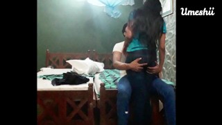ම කලල මට ඇදගනනවත දනන නන - After Hard Anal Fuck  Dressing Up - Sri Lanka porn video thumbnail