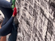 از ناثد-ریم پول خواستم فوتبال میدید بهم گفت .......(سناریو 