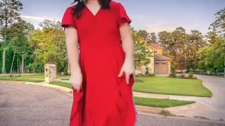 Girly Moves in Hülle und Fülle: Entfesselung meiner inneren Diva