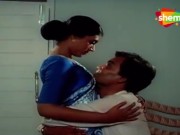 Preview 6 of Anuradha Sawant In Sach 1989 Bollywood Adult Classic Film