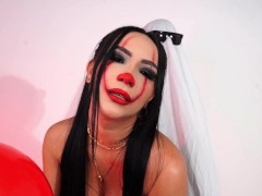Dick abnormal activity - Screenshot 2 of 16 - Latina