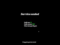 WhoreHouse Manager [ HENTAI game ] Blowbang never ending marathon !