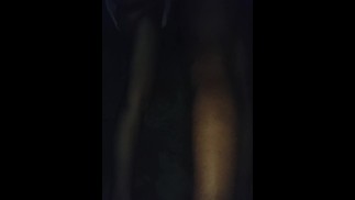 Iba ka talaga pare  maningil