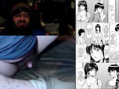 Reading Descend Hospital Netorare [NTR] Department