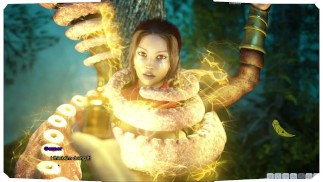 Lust Academy Visual Novel P57