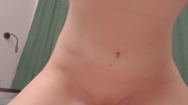 nagy mellü szexvideó - nagy mellü pornó - Video.szex.hu