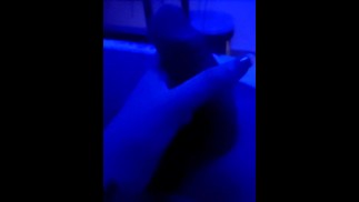 英俊的男孩打手枪和更多射精 Srilanakan 新她完成了🔥