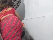 Preview 5 of Indian housewife make fucking video with neighbour