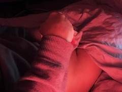 我通过传送门去你的宿舍里去跟你做爱！男喘自慰粗口呻吟。 - Screenshot 16 of 16 - 男喘