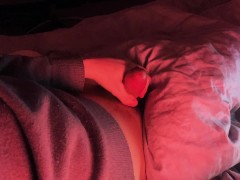 我通过传送门去你的宿舍里去跟你做爱！男喘自慰粗口呻吟。 - Screenshot 3 of 16 - 呻吟