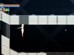 Project eve - Hunting the best alien in this game