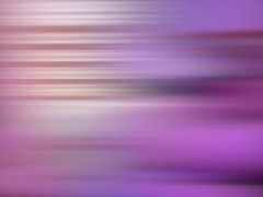 Real Trans Lesbian Sex Feat. Dani Sophia (Trailer)