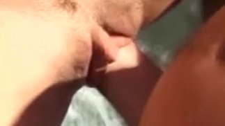 В Два Раза Похотливее, Чем Любая Обычная Жена