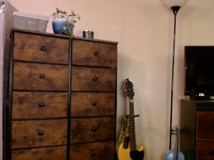 Ripping Up Trendy Cool T-Shirts Vans Metallica Dino More