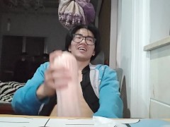 电动飞机杯——又吸又震给我给整上头了 - Screenshot 13 of 16 - 里番