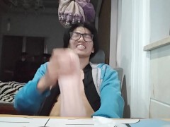电动飞机杯——又吸又震给我给整上头了 - Screenshot 15 of 16 - 女性向