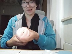 电动飞机杯——又吸又震给我给整上头了 - Screenshot 7 of 16 - 测评