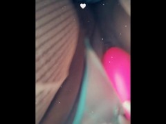 Juicy Baroness Cumming 6/16