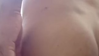 BIGTITIPH: JABOL MUNA AKO SA PWETKO