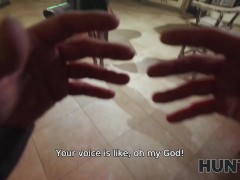 HUNT4K. Mary Jane’s Lust Dance - Screenshot 3 of 16 - Pickup