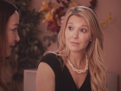 AllHerLuv - Her First - Teaser - Screenshot 5 of 16 - Rissa May