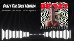 Playlist Thumb 96000891-1