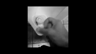 Catheter Piss