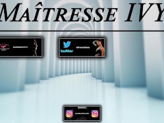 #627 - Je bronze dans la piscine et je t'ignore 4K