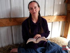 Special Request: Tasks From Your Milf Girlfriend; I'm Sweet, But I Will Do It My Way!