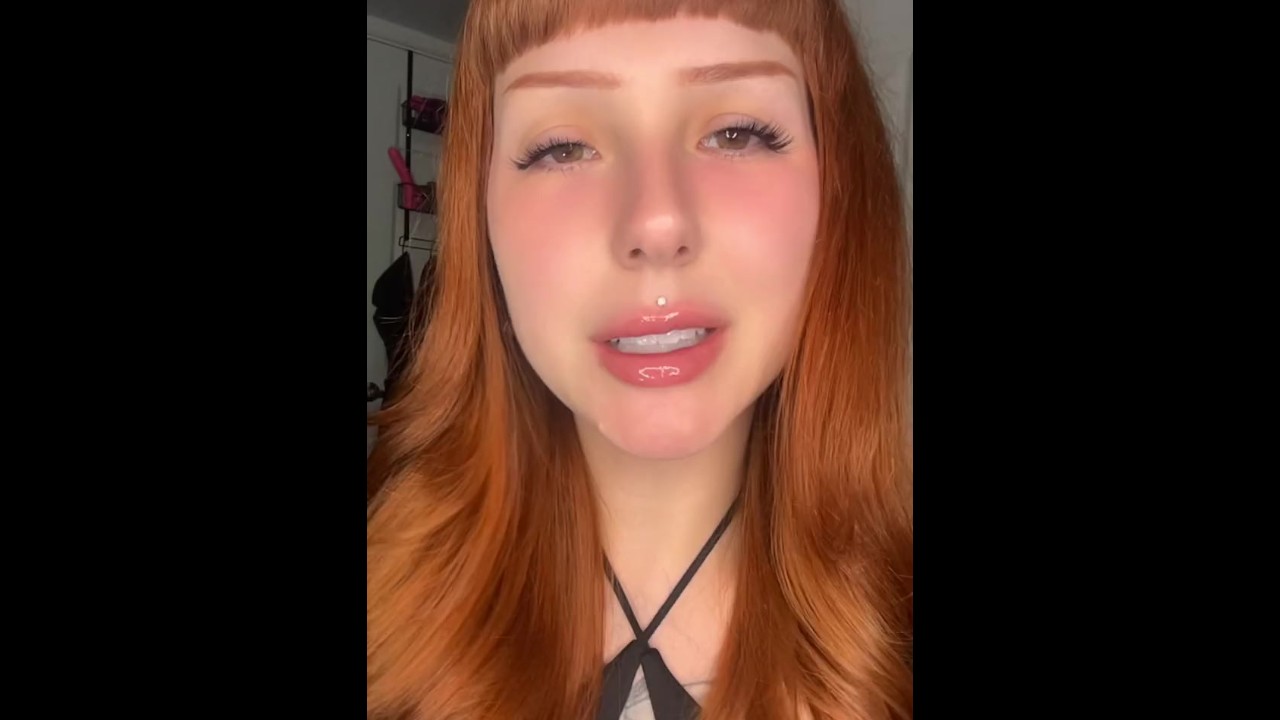 Porn Picture