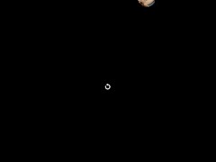 Squirt to me as I cum on hentai Kitten's