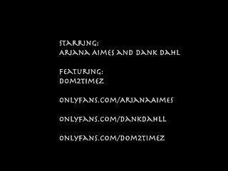 Free Ariana Porn | PornKai.com