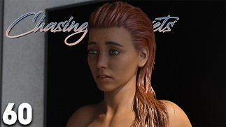 Chasing Sunsets #60 PC-Gameplay