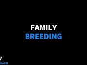 Preview 2 of FAMILY BREEDING CAP 7