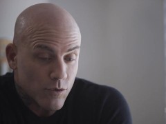 MissaX - Yes Step-Daddy 2 - Teaser 10/16