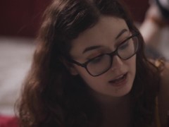 MissaX - Yes Step-Daddy 2 - Teaser 2/16